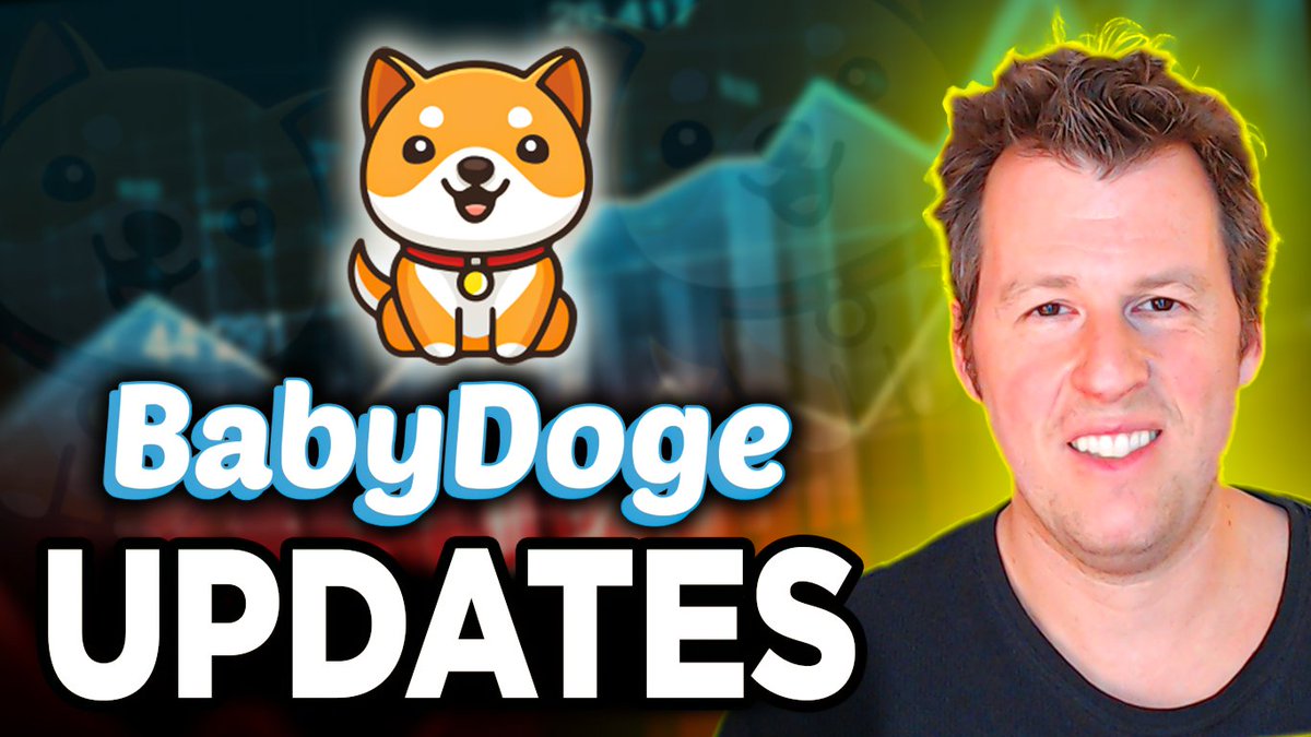 Ben Crypto tweet media