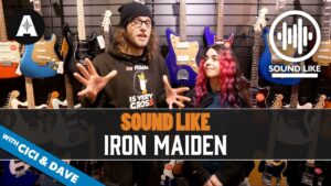 JustTheTone's tweet photo. Sound Like Iron Maiden | Without Busting The Bank
> https://t.co/WClAnJB61Q
#Andertons #AndertonsMusic #AndertonsSoundLike #AndertonsTV #CiciPowell #DaveSimpson #Fender #Ibanez #OrangeCrush #SoundLike #Squier #SquierStratocaster https://t.co/BGuxxKLorB