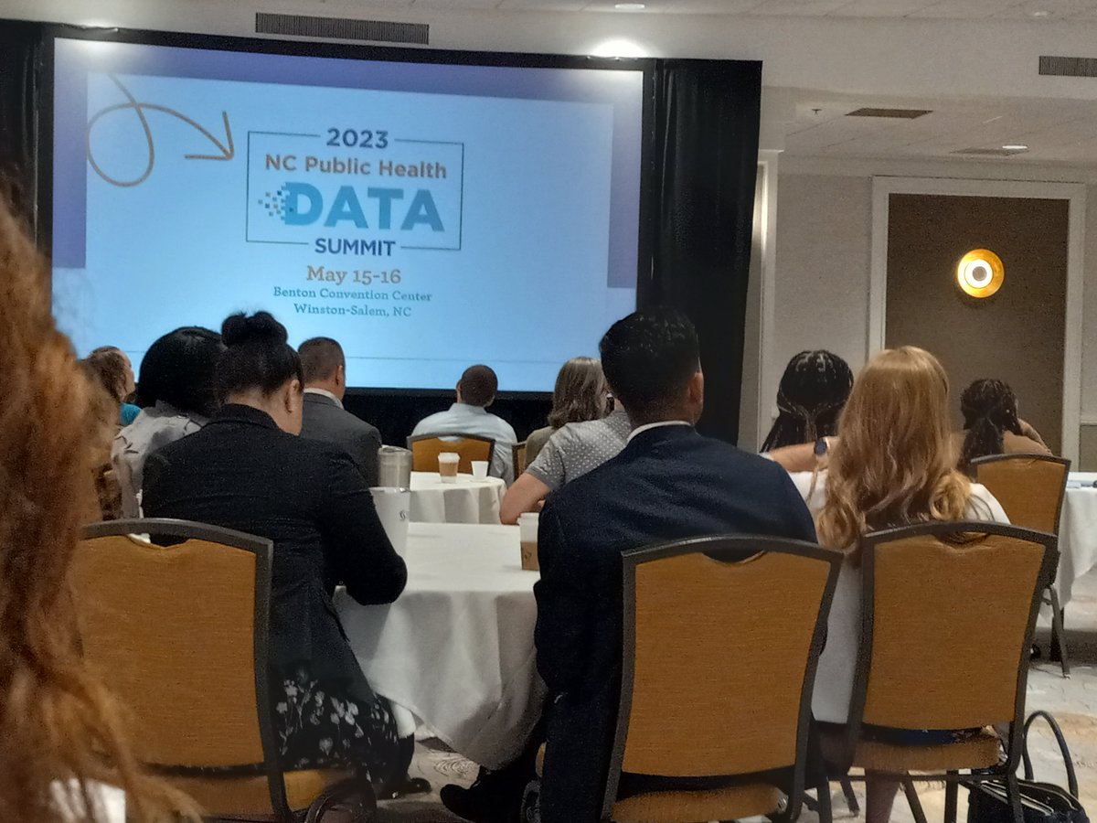 Devon Noonan tweet media