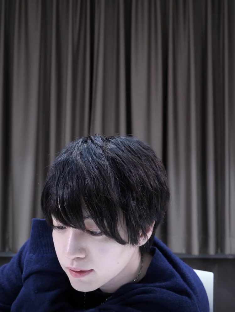 mungmung511's tweet photo. 너무 아름다워“” https://t.co/4foazhgSdl