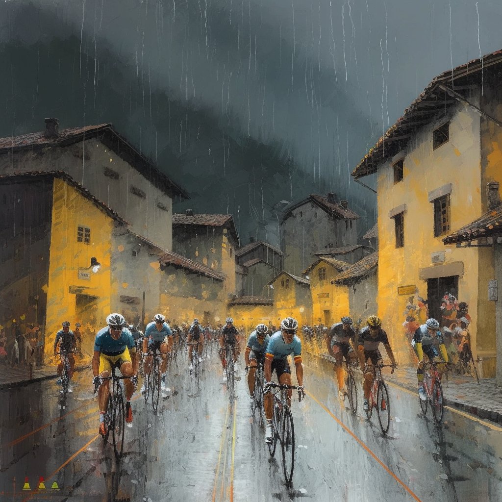 SkillsyV2's tweet image. Evening #couchpeloton 
#trolltips - Magnus Cort
#fratl - 1:37 Eastern Dark
#aiGiro
Thanks Giro Elves