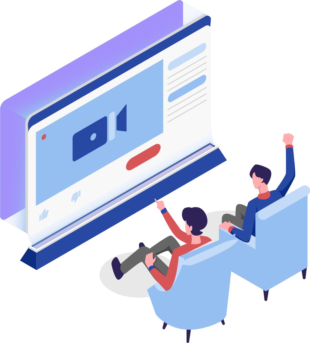 LISS Technologies tweet media