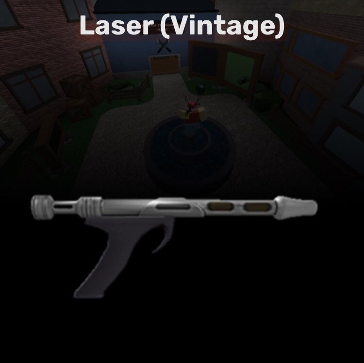 free ugc limited news on Twitter "MM2 GIVEAWAY at 120 follower D