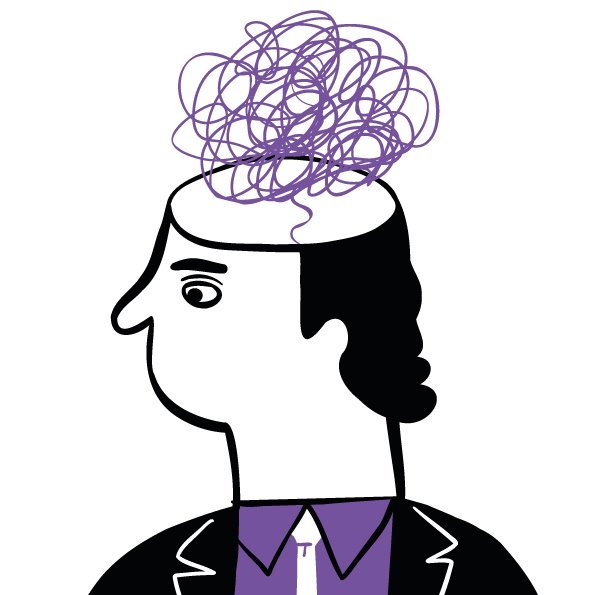 Thoughts of wanting to ‘end it all’ are more common than we think. We need to encourage an openness about #Suicidal Ideation, remind people it’s not their fault, they’re not alone, and that there is support available.

>> aace.org.uk/news/the-impor…

#MHAW2023 #MHAW23 #MentalHealth