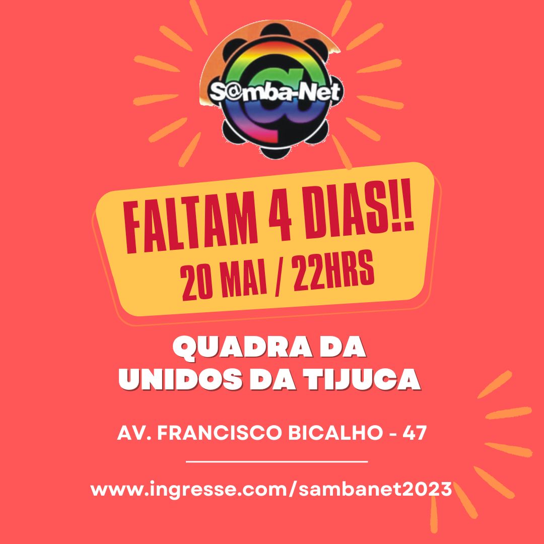Prêmio S@mba-Net tweet media