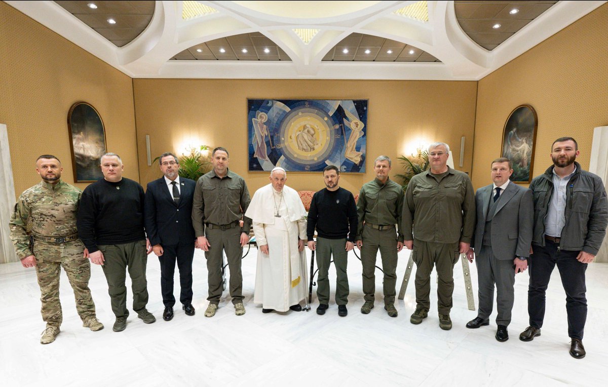 m_devitor's tweet image. Uno per tutti...tutti per uno!
#counterinitiation
#controiniziazione