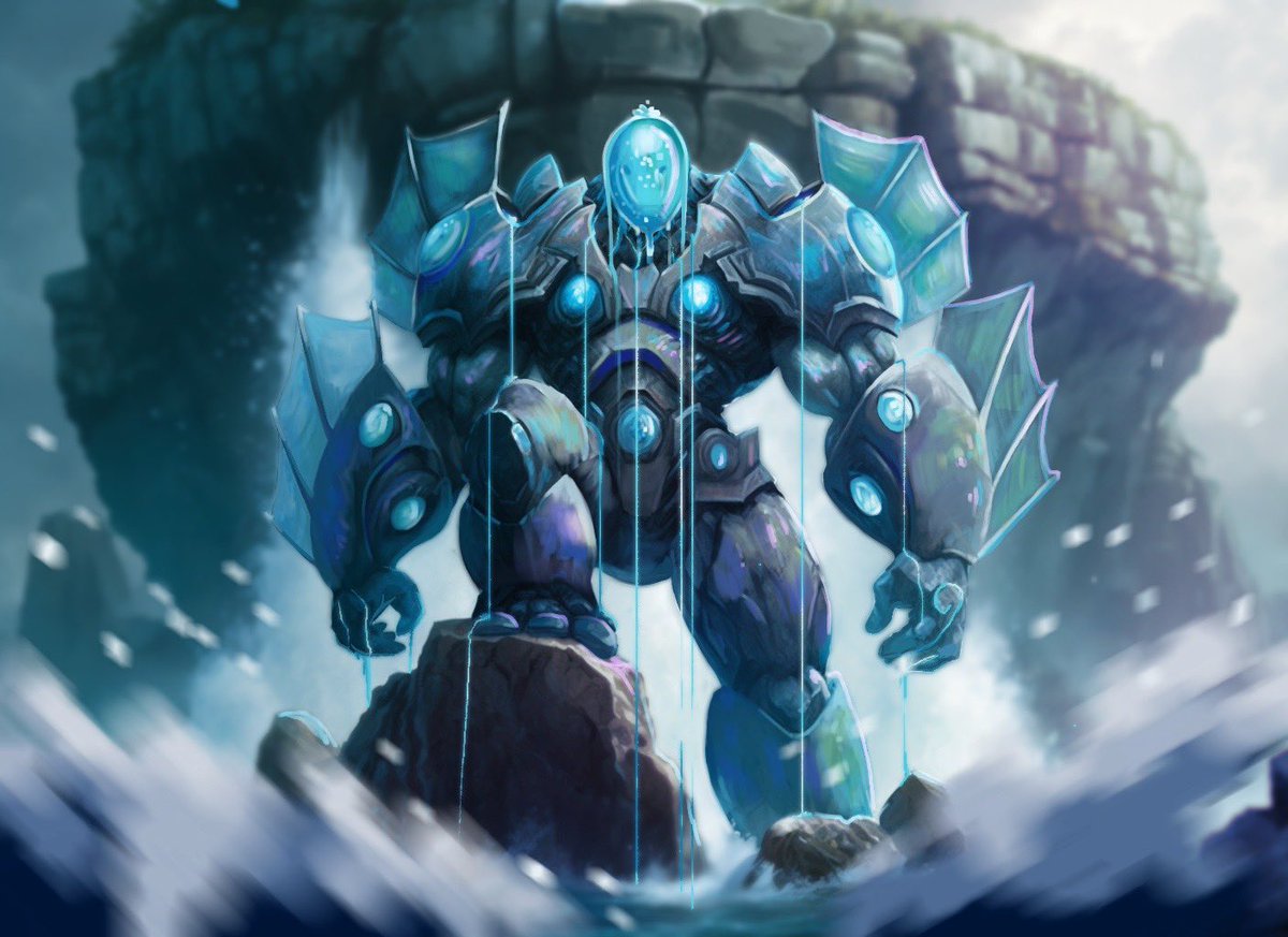 ElekinTCG's tweet photo. ๐จ๐ชจ Which Titan is your favorite? ๐ฅ๐ง
Comment your favorite down below ๐
โโโ
#ElementalTCG #TCGWorld #Fantasy #Lore #Discord #Open #Community #ArtContest #AI #AIArt #AIArtCommuity #AIArtGallery #AIArtwork https://t.co/RFTWnvPRVs