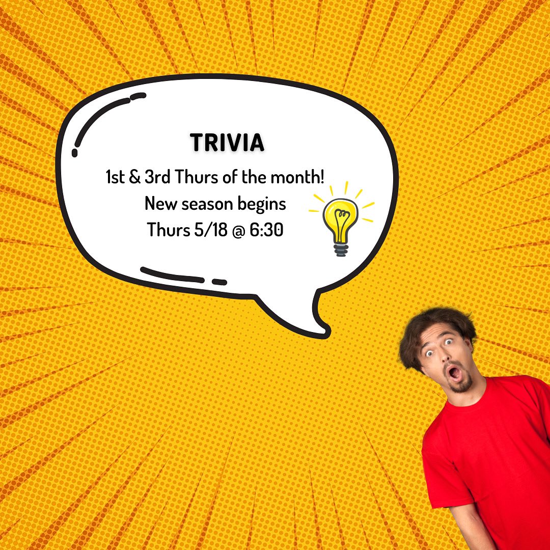 Ten7 Brewing Co. tweet media