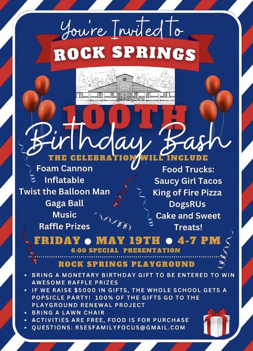 North Lincoln Middle School (@northlincolnms) on Twitter photo 