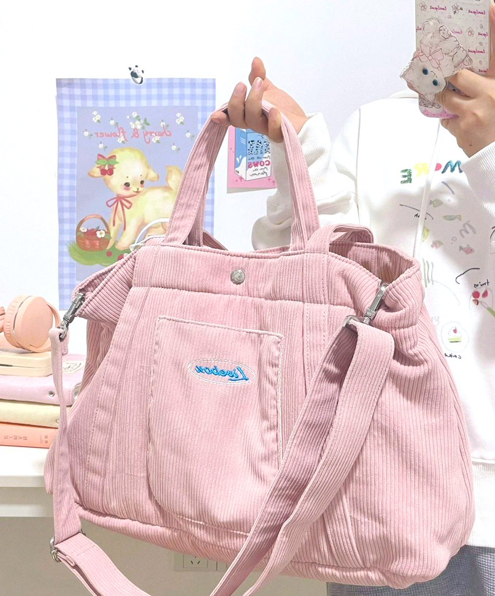 Ppinkshop✨ tweet media