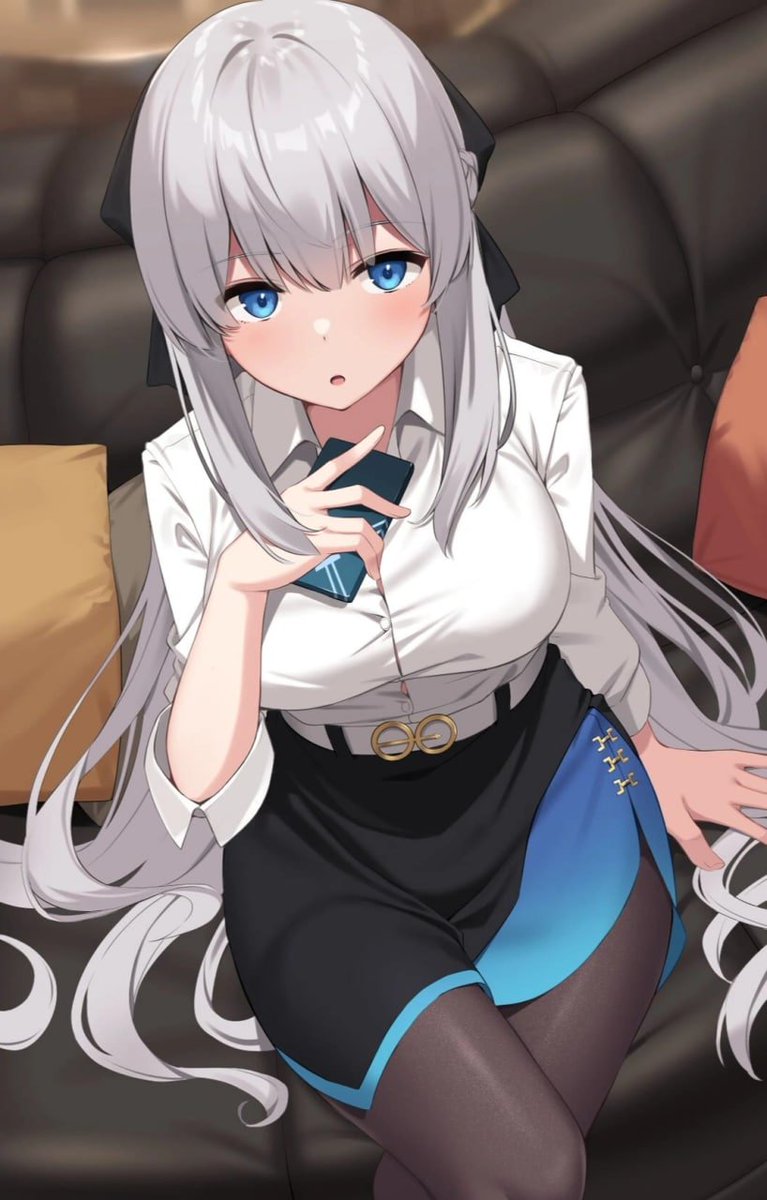 アニメの世界では、不可能と思われることに挑戦するヒーローたちとともに戦うことで、自分自身も勇気を持ち、強くなることができます。 一緒に前へ進もう