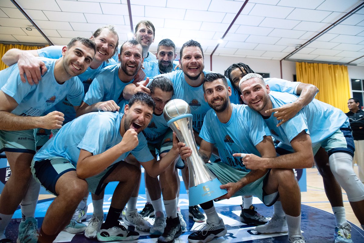 ᴘᴏʟ ᴏʟɪᴠɪᴇʀ ᴄᴀɴʏᴀᴅᴇʟʟ tweet media