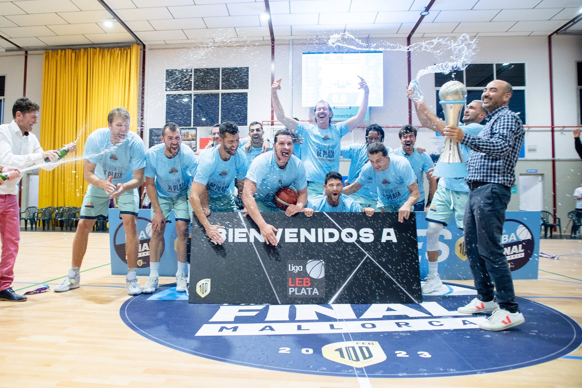 ᴘᴏʟ ᴏʟɪᴠɪᴇʀ ᴄᴀɴʏᴀᴅᴇʟʟ tweet media