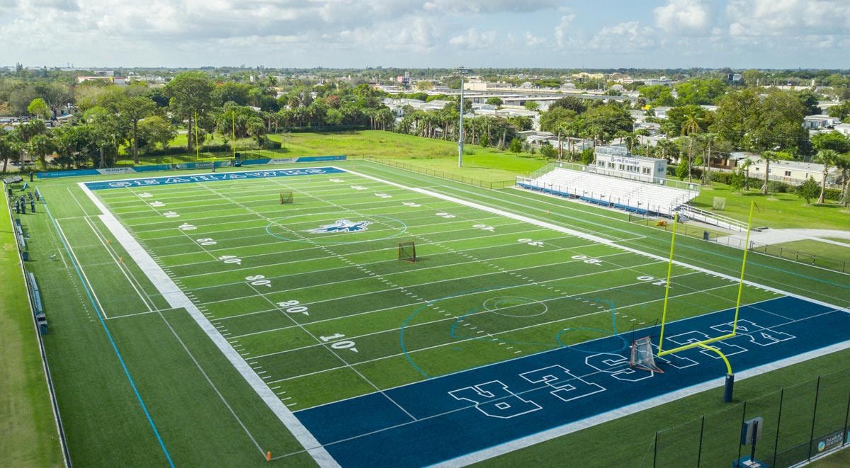 JBushnell_7's tweet photo. Blessed to receive an OFFER from Keiser University. @_OrtizTorres @coachSocha @iowajacketsFB https://t.co/asNOwyeR00