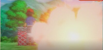 Honey, where are my Pants? tweet media