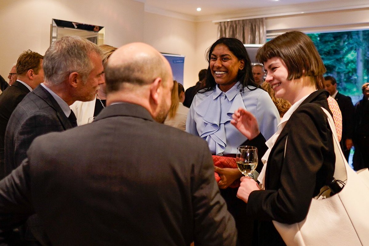 Malta in Austria 🇲🇹 🇦🇹 tweet media