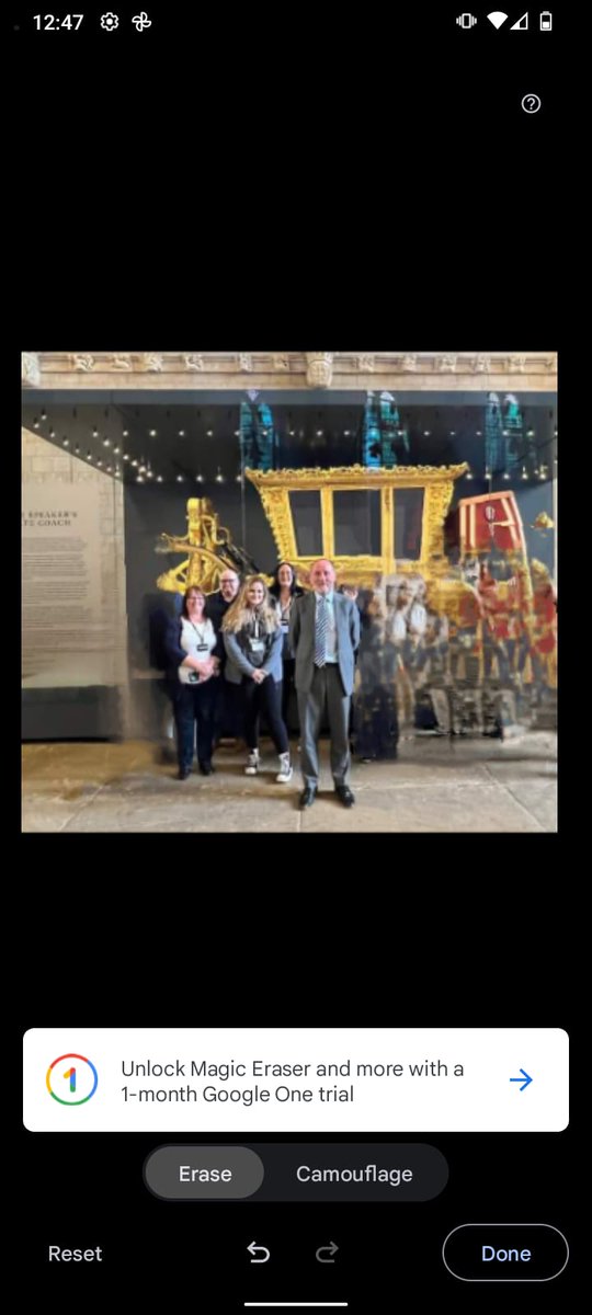 @mossleymatters volunteers were invited to attend Westminster by Eddie Hughes,  all volunteers had a great time.

<a href="/Chris_WCR/">Chris Allen</a> <a href="/LocalTrust/">Local Trust</a> <a href="/One_Walsall/">One Walsall</a> @eddieh