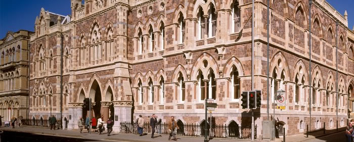 Did we tell you about -  RoyalAlbertMemorialMuseumandArtGallery #devon tinyurl.com/2jdhxklo