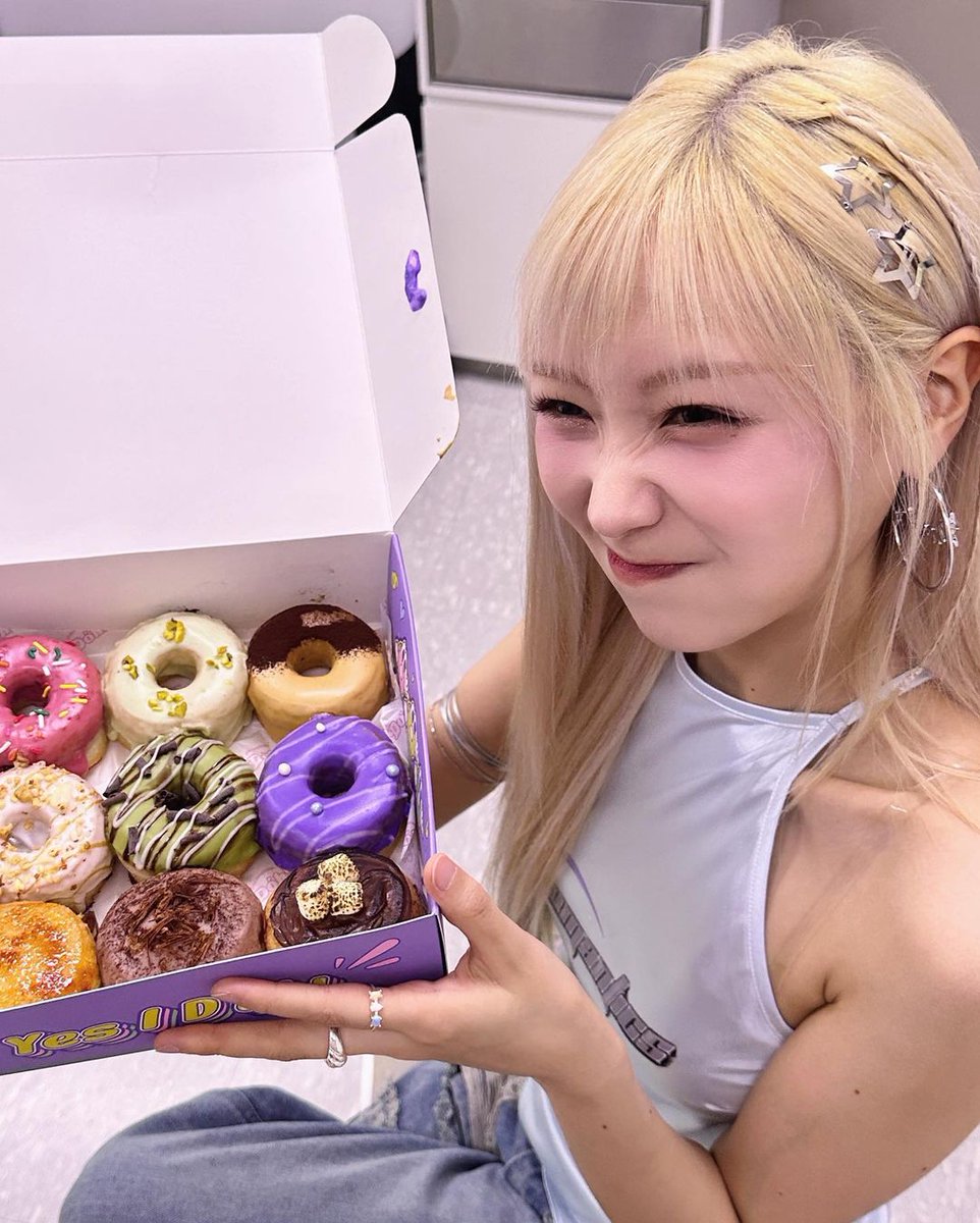 sujeotg's tweet photo. ㅤㅤ
ㅤ
ㅤㅤ https://t.co/t6GSOkdNQU