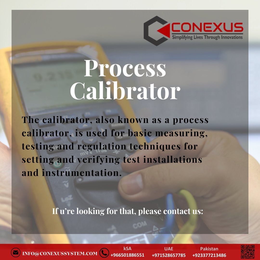 ConexusE's tweet photo. #Conexus #FireFighting #SmokeSystem #FireSystem #FireProtection #FireSafety #FireAlarmsystem #FireAlarm #Securitysystem #Alarm #Protection #Fire #Fireprotection #Firefighter #Firesolution #Maintenance #Companyalarm #Alarmsproducts #Fireextiguisher #Extinguisher #Alarmsecurity https://t.co/EfRh6RrD3J