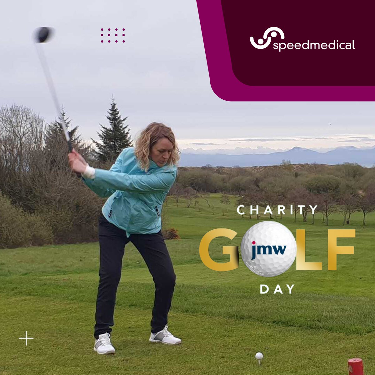 Speed Medical tweet media