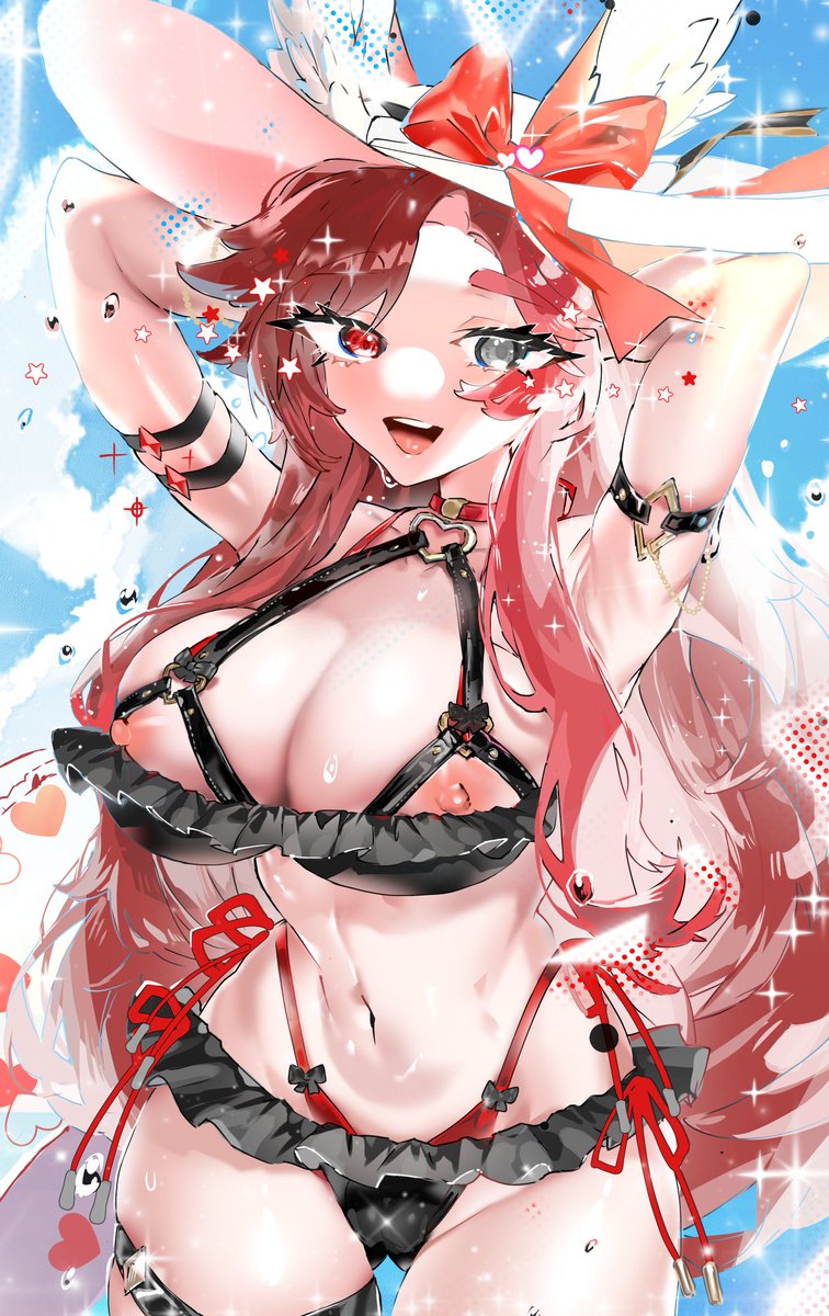 Daibanbit's tweet photo. Is just a small detail, but enjoy!
#clockthebun https://t.co/oyzincn9Lx