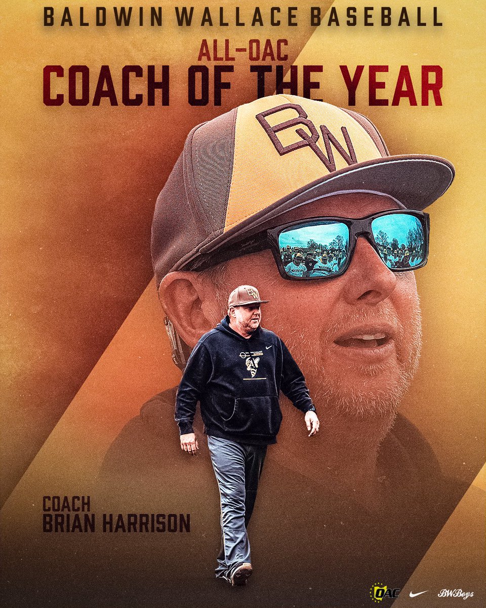 BW Baseball tweet media