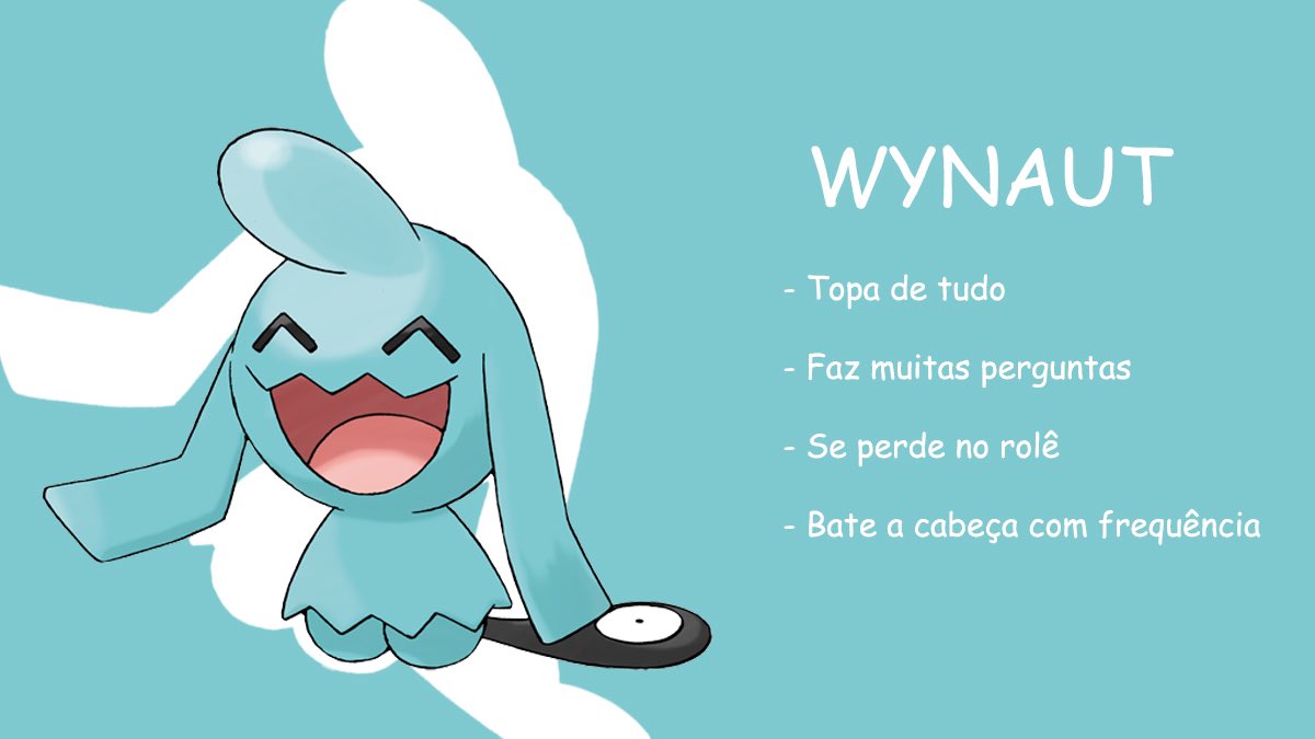 555heartz's tweet photo. wendy pokemon https://t.co/nP8XrnsTWv