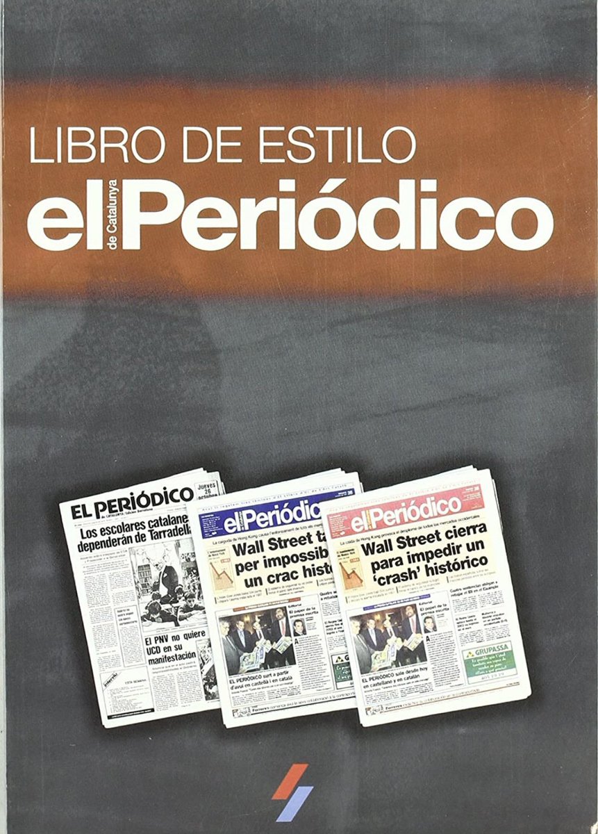 CocemfeBCN's tweet photo. Señores de @elperiodico ¿Tendrían la amabilidad d corregir lo q tantas veces les hemos solicitado qcorrijan? Donde dice: “discapacitados”
Debe decir: “personas con discapacidad”Somos “personas” y solicitamos,por favor al Director q recoja el término correcto en el #LibroDeEstilo https://t.co/3SGJTXcIWZ