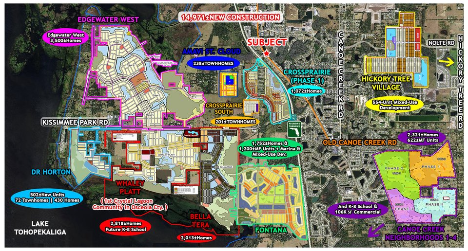 theBrokerList on Twitter "GroundLease / BuildtoSuit Development Opportunity Desirable East