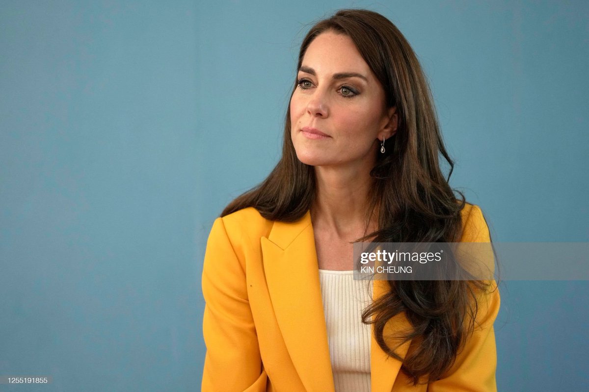 The Princess of Wales is today in Bath 💕🇬🇧
@KensingtonRoyal #PrincessCatherine #catherinemiddleton #KateMiddleton #PrincessofWales #CatherinePrincessofWales #royalfashion #RoyalFamily #PrincessCatherineofWales #MentalHealthAwarenessWeek