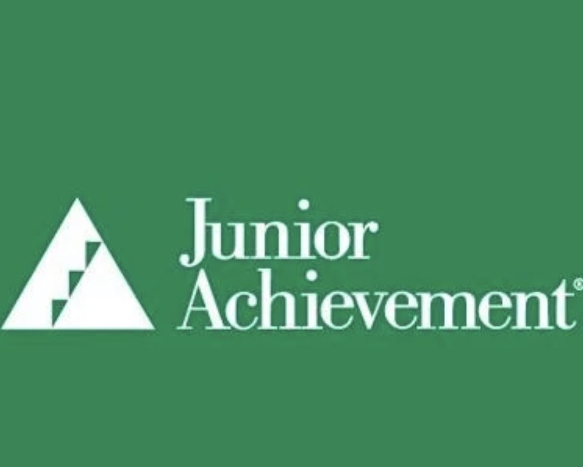 Parent Hack: The best volunteer job in elementary school is teaching Junior Achievement. I have now taught all grade levels K-6. 
The students cheer when I enter the room, and they are getting a fantastic education in financial literacy and career readiness - win/win!