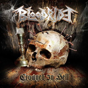 Thrasher_1971's tweet photo. Now playing : March Of The Dead by Bloodride
Album: Crowned in Hell
Song link: https://t.co/LaLrAoMFZe
Thrash Metal playlist: https://t.co/EtqeYnJJwm
#Bloodride #Metalthrasher #Metal #ThrashMetal #NowPlaying https://t.co/TxWb7mNANv