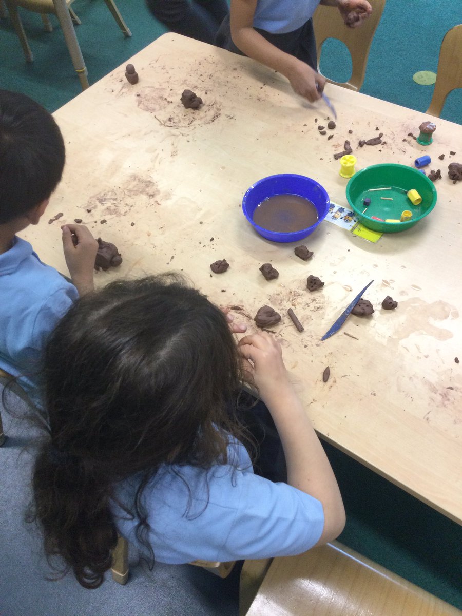 MBPSYear 1 tweet media