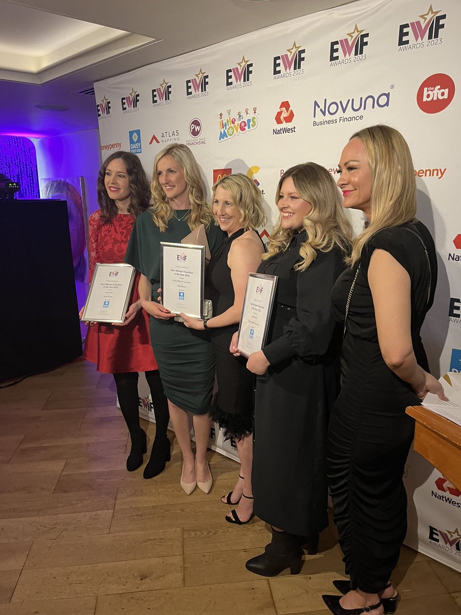 Bloom Baby Classes 💜💚 tweet media