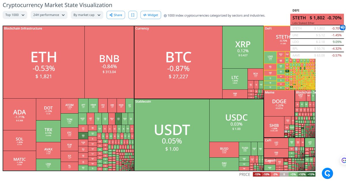 A9樱木 tweet media