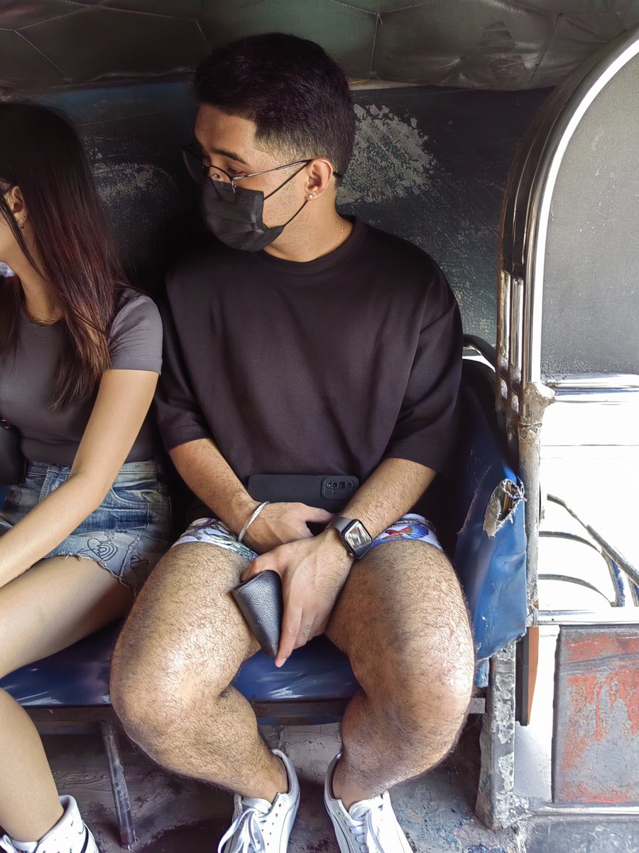 comblued1234's tweet photo. Gwapo talaga sarap kainin bitlog https://t.co/tU5x4RKJzZ