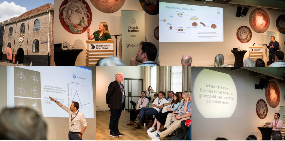 ten Dijke Lab tweet media