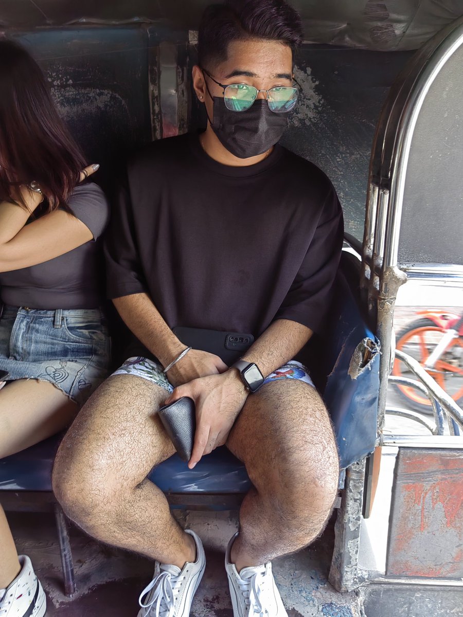 comblued1234's tweet photo. Gwapo talaga sarap kainin bitlog https://t.co/tU5x4RKJzZ