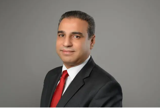 maaalnews_en's tweet image. #APICORP reinforces position as trusted #debt issuer with membership of #ICMA buff.ly/3Oa9OY3