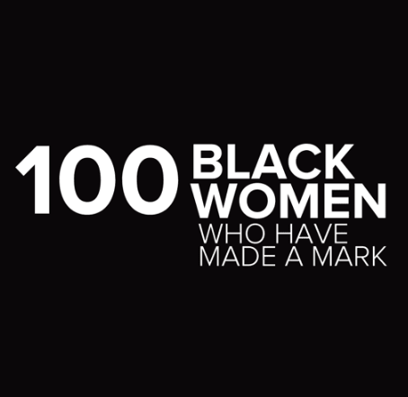 Who will you vote for? Serendipity Institute seeks to celebrate the stories of Black British women. Familiar face or behind the scenes champion: nominate! bit.ly/452IiBA