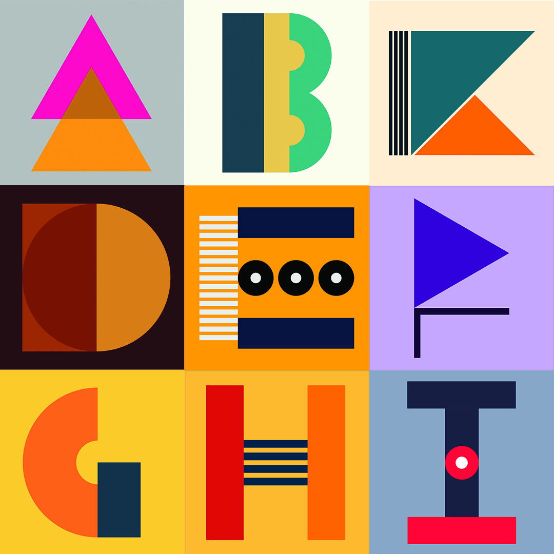 udayk8763's tweet photo. Here it is... the complete set of #36daysoftype 
Thanks to each and everyone who supported🤗
 #36daysoftype #36daysoftype05 #typography #design #graphicdesign #type #typegang #typespire #lettering #alphabet #art #illustration #letter #inspiration #typematters #goodtype #36days_z https://t.co/58QicyMf3W