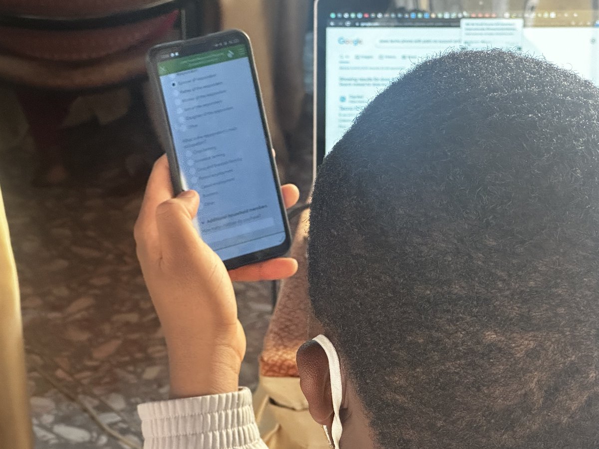 KLandalliance's tweet image. #communityland #Narok #NarokCounty @falubbe  @Landesa_Global @TMG_think @CREAWKenya @naturaljustice @TenureFacility @NLinKenya @FordFoundation @WorldBankAfrica @ILCAfrique @thekhrc