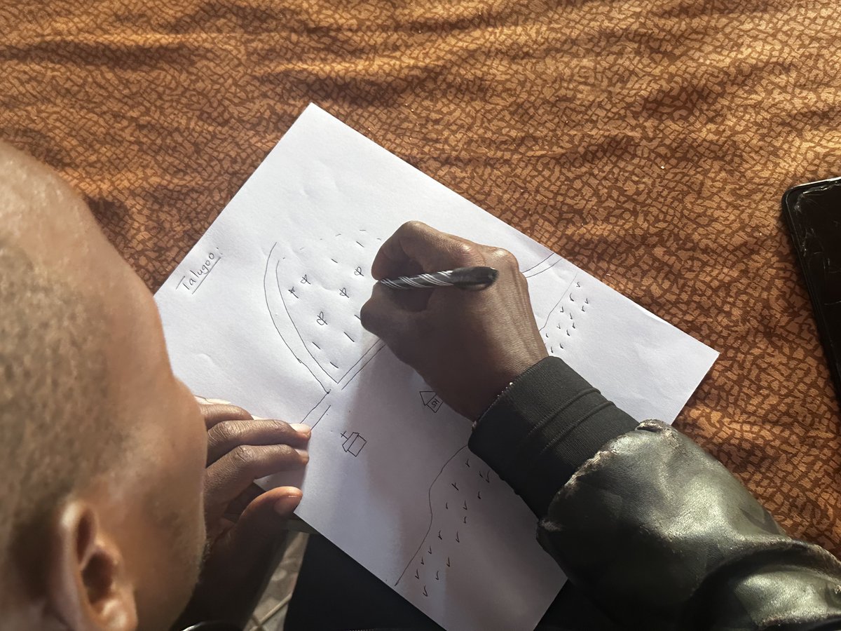 KLandalliance's tweet image. #communityland #Narok #NarokCounty @falubbe  @Landesa_Global @TMG_think @CREAWKenya @naturaljustice @TenureFacility @NLinKenya @FordFoundation @WorldBankAfrica @ILCAfrique @thekhrc