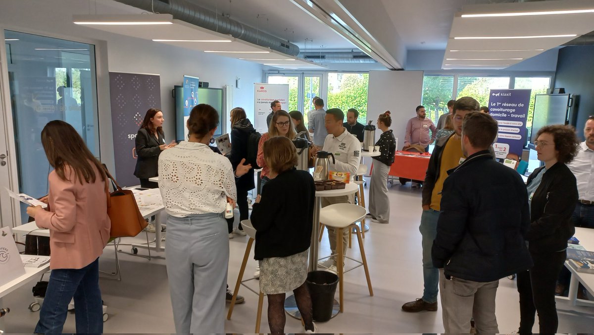 CCI Nantes St Nazaire tweet media