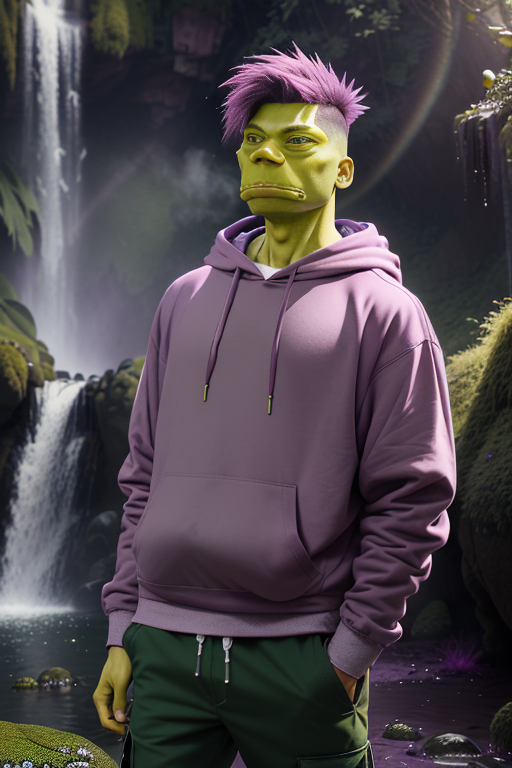 pepewife_lover's tweet photo. The #pepearmy marches on! We are unstoppable in our quest for love and inclusivity. Let's keep embracing the $pepish lifestyle and bringing joy to the world. No NFTs required, just a heart full of love for $PEPE. @pepecoineth #pepeislove #frogbert https://t.co/uTVST06B3Z