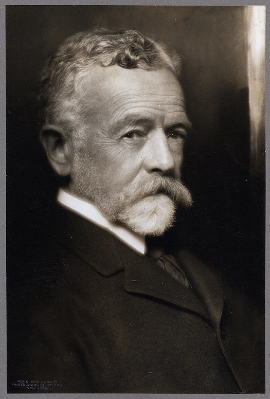 GK:General Knowledge tweet media