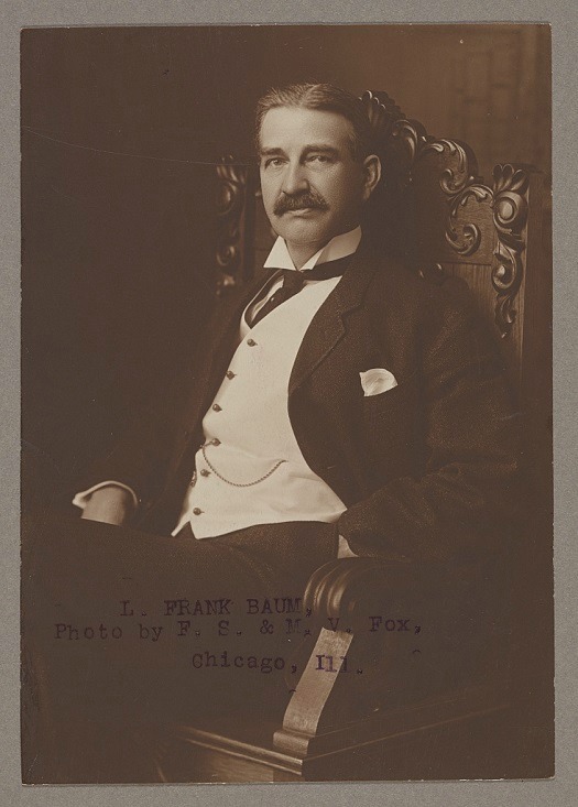 GK:General Knowledge tweet media