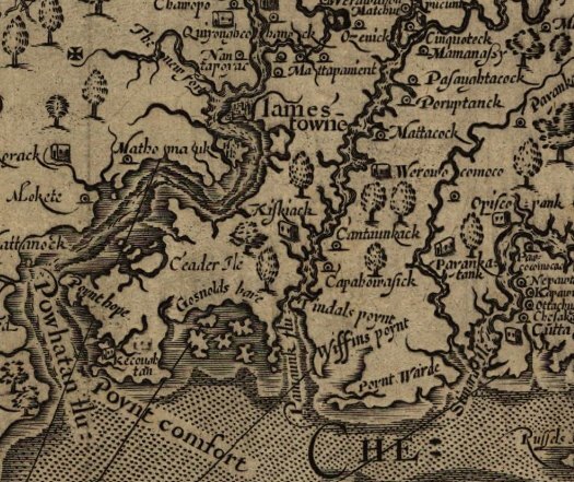 GK:General Knowledge tweet media