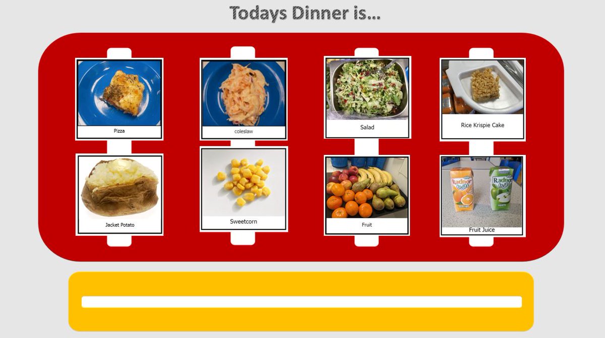 Gogarth_Menu's tweet photo. Tuesday 16th May 2023
#menuysgolygogarth https://t.co/tf8j9GuU6L